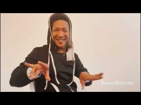 BUNGU BY capitaine Djo 