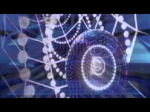 V.VIZIO X DARKSTRAW X NICO MISERY