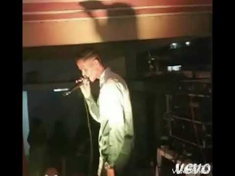 MC SONINHO NJ - CATUABA - ÁUDIO OFICIAL 2018