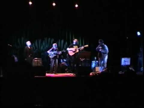 Tatar folk song, Tugan Tel by Zulya Kamalova, Jukka Tolonen, Enver Izmaylov and Deniz Bedretdin