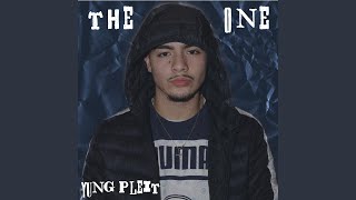 The One Music Video