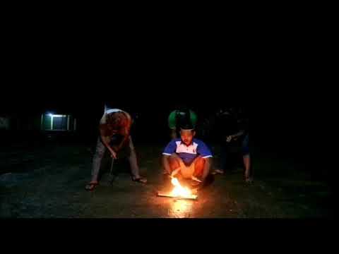 rodok-doyong-ora-popo