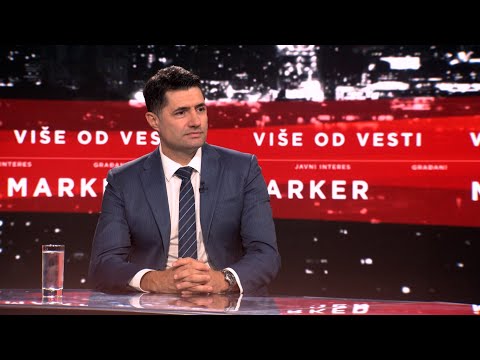 Poledica: Huligani mogu da rade što hoće, a zauzvrat moraju da se odazovu državi kad je neophodno