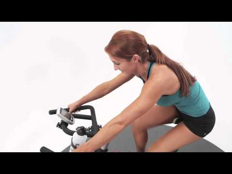 אופני כושר Spirit SB700 תמונה 2