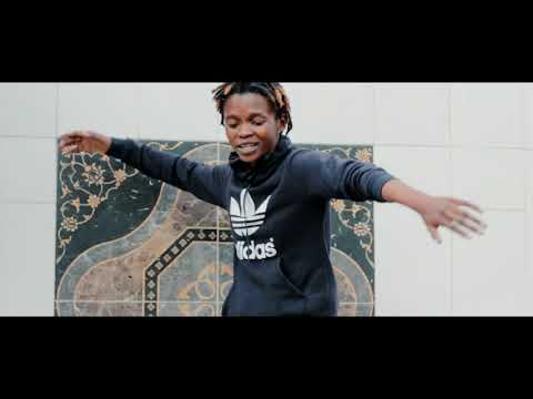 Sumaes & Mitso ft Waxy K - Muzandifuna (Official Music Video)