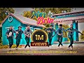 Bela Re Bela 2 0 Ll Sambalpuri Song II Full Dance Video Ll Karanjia Toka
