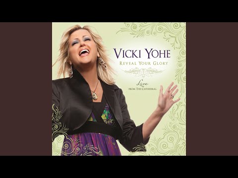 Thumbnail for Medley video