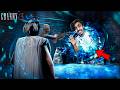 Time Machine Escape From Granny S House