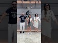 Which One Is Your Best ️ Transition Dance Harpreetsdc Harpreet SDC