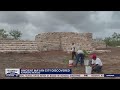 Ancient Mayan City Discovered In Kanasin Mexico FOX 13 Seattle