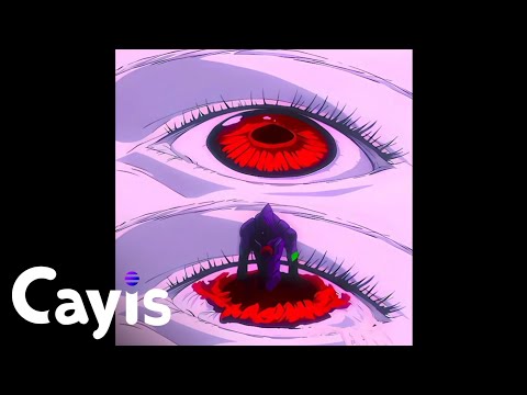 M4RS - Plugg TV (Official Audio)