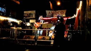 VSS Plays Scott Miller--I've Tried Subtlety