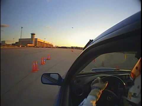 2008.11.16 TSCC @ ACU4 Slava Run #?? (re-run)