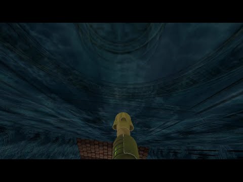 [S] th14 marisaB life exploit on jump_yes_b4 Bonus 2 - 0:02.805