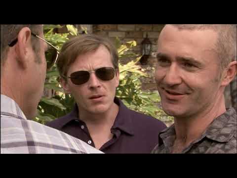 Underbelly S03e02