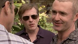 Underbelly S03E02