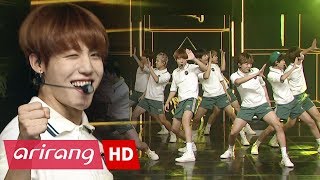 [Simply K-Pop] Golden Child(골든차일드) _ DamDaDi(담다디) _ Ep.284 _ 092917