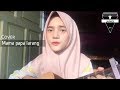 Judika- mama papa larang cover by Hermadisya