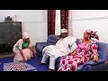 yar aikin gida mai kaskantar da kai wanda yaci zuciyar mijina - Hausa Movies 2020 | Hausa Films 2020