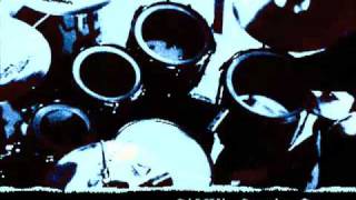 Saliva - Starting Over  (Drum Cover)