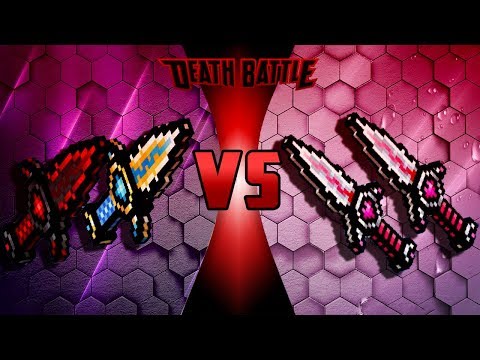 Pixel Gun 3D - Good & Evil VS Romeo & Juliet