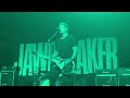 Jawbreaker - Accident Prone (Austin 09.16.23) HD