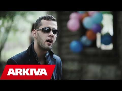 Stenaldo Mehilli - Cosmonauts (Official Video HD)