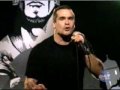 henry rollins women