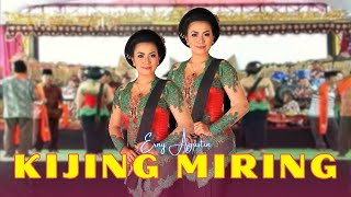 Download lagu Erni - Kijing Miring mp3
