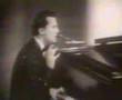 Jerry Lee Lewis - Move On Down The Line