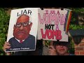 Jello Biafra & Mojo Nixon - Will the Fetus be aborted