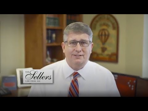 Video - Social Security Disability