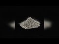MORGENSHTERN Е БАННАЯ door Dan MORGENSHTERN Е БАННАЯ door Dan