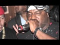 Spice1 Satisfied