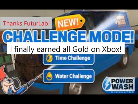 youtube video p5SI1qP96yk