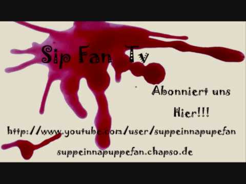 Kralle,Fucking Fella Leckt mich doch am arsch (Sip-Sampler)