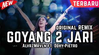 Download lagu DJ TERBARU ASIYAH GOYANG DUA JARI MANTAP JIWA DI TAHUN INI mp3