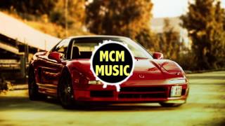 Moog - Lift Me Up (feat. 7skies)