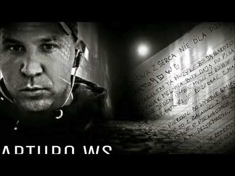 ARTURO WS - Życiowe wybory (Prod. ŚWIRU TwT)