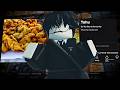Dieser Roblox Entwickler Ist Widerlich Tahu