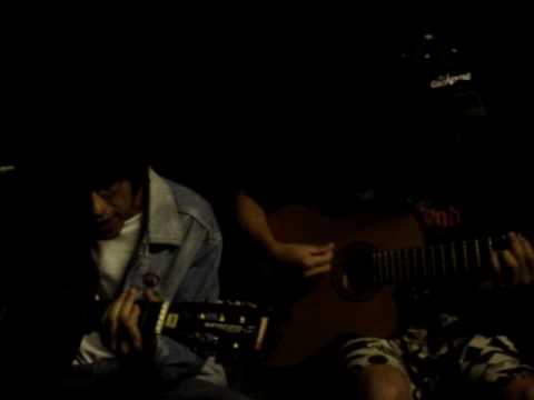 Corcel 72 - Corcel 72
