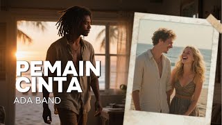 Download lagu Pemain Cinta - ADA Band (Reggae Dub AI Cover) mp3 Download lagu Pemain Cinta - ADA Band (Reggae Dub AI Cover) mp3