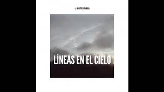 La Habitación Roja - Jesse y Céline (Audio oficial)