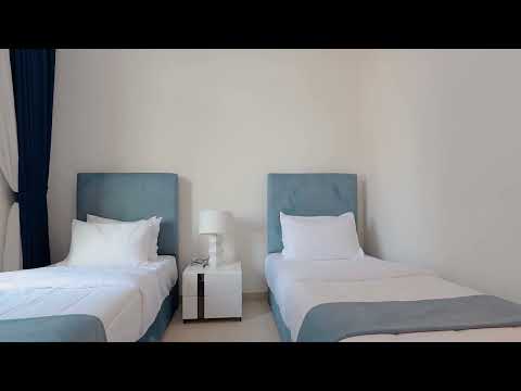 Property video thumbnail