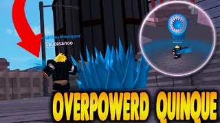 Roblox Ro Ghoul ฟร ว ด โอออนไลน ด ท ว ออนไลน คล ปว ด โอฟร - i finally used this quinque in ro ghoul and it slaps roblox