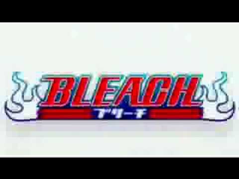 Bleach 502 Review/Thoughts - Scattered Souls (RIP Byakuya...I think)