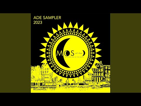 Fighting For Change feat. Sofiya Nzau