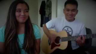 Til The Morning Comes | UsTheDuo