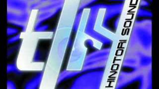 D.A.R. - Choices (M Zone remix)