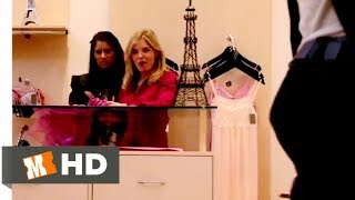 American Pie The Book Of Love I The Shop Scene I Full HD In Hindi